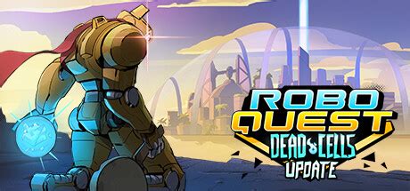 the quarry code roboquest|QUARRY CODE :: Roboquest General Discussions.